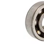 Rolamento de Esfera 6201 - 211109-5 - Makita