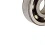 Rolamento de Esfera 6201 - 211109-5 - Makita