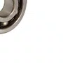 Rolamento de Esfera 6201 - 211109-5 - Makita