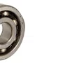 Rolamento de Esfera 6201 - 211109-5 - Makita