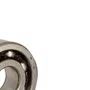 Rolamento de Esfera 6201 - 211109-5 - Makita