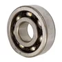 Rolamento de Esfera 6201 - 211109-5 - Makita