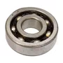 Rolamento de Esfera 6201 - 211109-5 - Makita