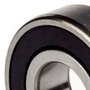 Rolamento de Esfera (6201) - 605040-23 - Dewalt