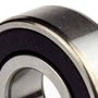 Rolamento de Esfera (6201) - 605040-23 - Dewalt