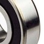 Rolamento de Esfera (6201) - 605040-23 - Dewalt
