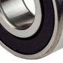 Rolamento de Esfera (6201) - 605040-23 - Dewalt