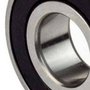 Rolamento de Esfera (6201) - 605040-23 - Dewalt