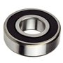 Rolamento de Esfera (6201) - 605040-23 - Dewalt
