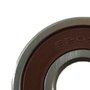 Rolamento de Esfera 6201DDU - 210111-5 - Makita