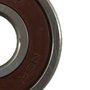 Rolamento de Esfera 6201DDU - 210111-5 - Makita