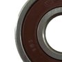 Rolamento de Esfera 6201DDU - 210111-5 - Makita