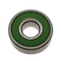 Rolamento de Esfera 6201DDW - 211129-9 - Makita