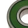 Rolamento de Esfera 6201DDW - 211129-9 - Makita