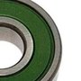 Rolamento de Esfera 6201DDW - 211129-9 - Makita