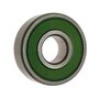 Rolamento de Esfera 6201DDW - 211129-9 - Makita