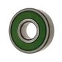 Rolamento de Esfera 6201DDW - 211129-9 - Makita
