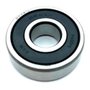 Rolamento de Esfera 6201LLB - 211106-1 - Makita