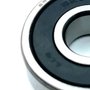 Rolamento de Esfera 6201LLB - 211106-1 - Makita