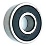 Rolamento de Esfera 6201LLB - 211106-1 - Makita