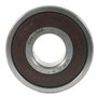 Rolamento de Esfera 6201LLU - 211137-0 - Makita