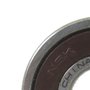 Rolamento de Esfera 6201LLU - 211137-0 - Makita