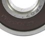 Rolamento de Esfera 6201LLU - 211137-0 - Makita