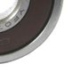 Rolamento de Esfera 6201LLU - 211137-0 - Makita