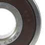 Rolamento de Esfera 6201LLU - 211137-0 - Makita