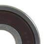 Rolamento de Esfera 6201LLU - 211137-0 - Makita