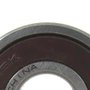 Rolamento de Esfera 6201LLU - 211137-0 - Makita