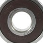 Rolamento de Esfera 6201LLU - 211137-0 - Makita
