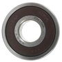 Rolamento de Esfera 6201LLU - 211137-0 - Makita