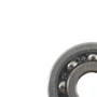 Rolamento de Esfera 6202 - 211209-1 - Makita