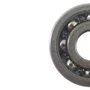 Rolamento de Esfera 6202 - 211209-1 - Makita