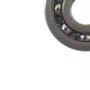 Rolamento de Esfera 6202 - 211209-1 - Makita