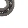 Rolamento de Esfera 6202 - 211209-1 - Makita