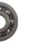 Rolamento de Esfera 6202 - 211209-1 - Makita