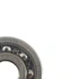 Rolamento de Esfera 6202 - 211209-1 - Makita