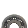 Rolamento de Esfera 6202 - 211209-1 - Makita