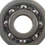 Rolamento de Esfera 6202 - 211209-1 - Makita