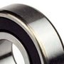 Rolamento de Esfera 6202DDW - 211228-7 - Makita
