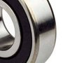 Rolamento de Esfera 6202DDW - 211228-7 - Makita