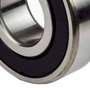 Rolamento de Esfera 6202DDW - 211228-7 - Makita