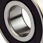 Rolamento de Esfera 6202DDW - 211228-7 - Makita