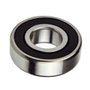 Rolamento de Esfera 6202DDW - 211228-7 - Makita