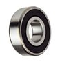 Rolamento de Esfera 6202DDW - 211228-7 - Makita