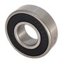 Rolamento de Esfera 6202DDW - 211241-5 - Makita