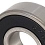 Rolamento de Esfera 6202DDW - 211241-5 - Makita