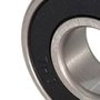 Rolamento de Esfera 6202DDW - 211241-5 - Makita